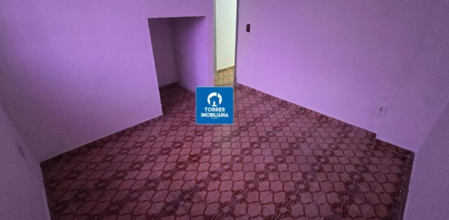 Casa 2 quartos a venda em Neves! - Foto 8 Casa 2 quartos a venda em Neves! - Foto 8